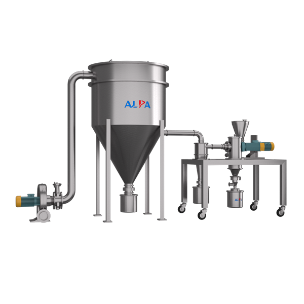 萬能小型<a href=http://m.suininghunche.com/chanpin/27.html target=_blank class=infotextkey>氣流粉碎機</a>